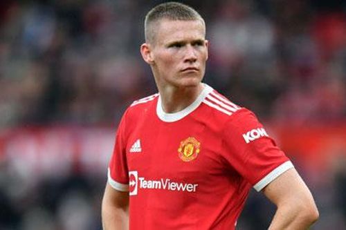 McTominay phải phẫu thuật, Solskjaer đau đầu vì tuyến giữa