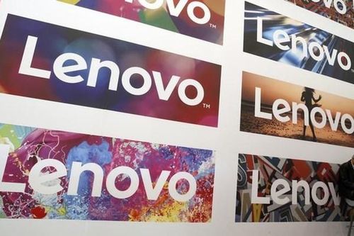 Lenovo sẽ sản xuất máy tính cá nhân và thiết bị thông minh tại Ấn Độ