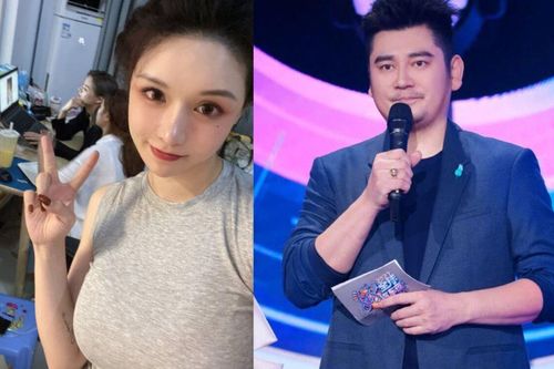 Lộ diện nhân vật tố bị MC show Thiên Thiên Hướng Thượng 'cưỡng gian': Nhan sắc ngọt ngào, gợi cảm