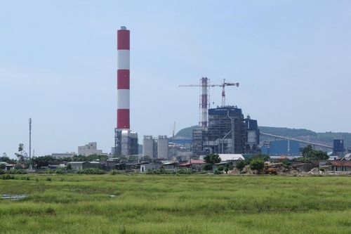 Doanh nghiệp duy trì sản xuất trong đại dịch ( Bài 1): An toàn nhờ thực hiện nghiêm '1 cung đường, 2 điểm đến' và '3 tại chỗ'