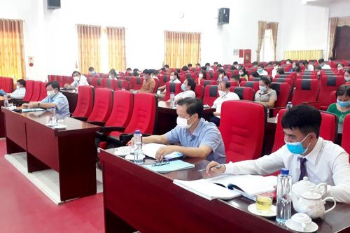 Giáo dục | Xã Hội | Xã Hội TRUYỀN HÌNH INTERNET Lai Châu qua ảnh