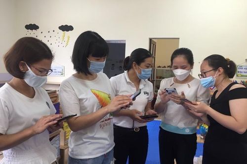 Xã Hội | Cải cách hành chính | Phòng, chống Virus Corona (2019-nCoV) TRUYỀN HÌNH INTERNET Lai Châu qua ảnh