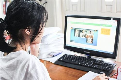 Nâng cao nhận thức về Luật Trẻ em