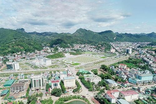 Kỷ nguyên của độc lập, tự do và chủ nghĩa xã hội