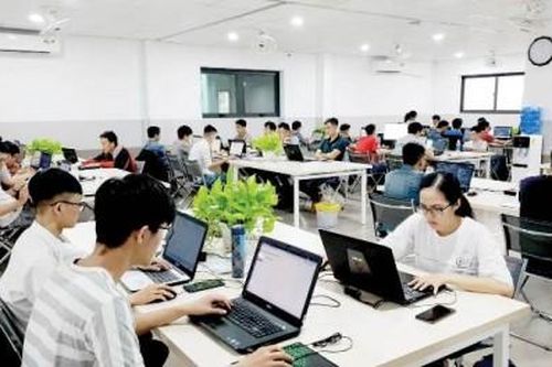 Kinh tế Khoa học - công nghệ Bao giờ hết 'giật gấu vá vai' - kỳ 2: Đi tìm lời giải