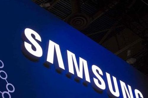 Samsung đầu tư 206 tỷ USD trong 3 năm tới