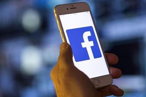 Lấy cắp 40 tài khoản Facebook để lừa đảo, chiếm đoạt hàng trăm triệu đồng