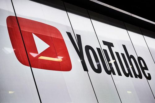 YouTube xóa sổ hơn 1 triệu video có nội dung sai lệch nguy hiểm về Covid-19