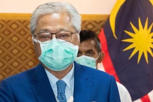 Những thách thức của tân Thủ tướng Malaysia