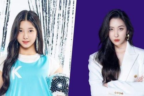Chứng nào tật nấy, Mnet khiến netizen phẫn nộ vì phân biệt đối xử trong 'Girls Planet 999'