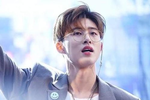 B.I (cựu thành viên iKON) bị đề nghị kết án 3 năm tù sau scandal mua và sử dụng chất cấm