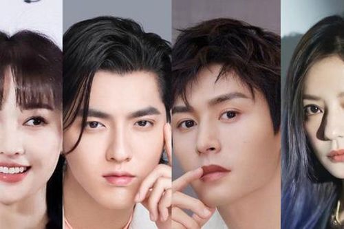 C-Biz cập nhật loạt quy tắc mới, từ idol đến cộng đồng fan đều cần được 'thanh lọc'