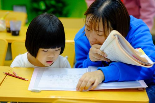 Trung Quốc cấm dạy thêm, hàng trăm nghìn người mất việc làm