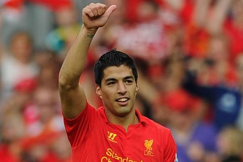 7 cuộc hội ngộ ở vòng bảng Champions League 2021/22