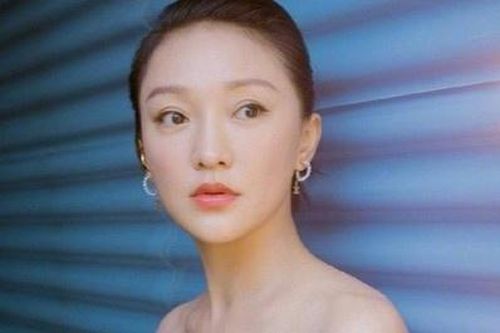 Châu Tấn bị liên đới vụ kiện