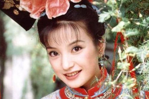 Trung Quốc thẳng tay chấn chỉnh văn hóa thần tượng