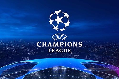 Lịch thi đấu và trực tiếp bóng đá Cúp C1/Champions League 2021-22 vòng bảng