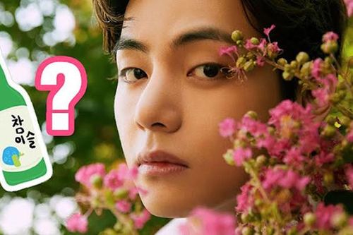 Theo lời các thành viên, đây là 7 sự thật mà fan có thể không biết về BTS