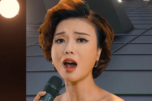 Quán quân Thái Bảo bị giật cát-xê, chạy show lạc đường bị cướp