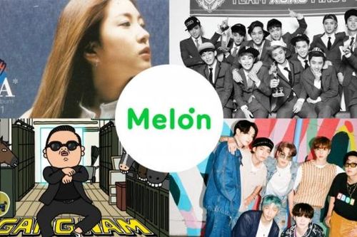 Top 10 ca khúc K-pop hay nhất mọi thời đại có mặt BTS