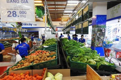 Nhìn lại 10 ngày chống dịch nghiêm ngặt ở Đà Nẵng