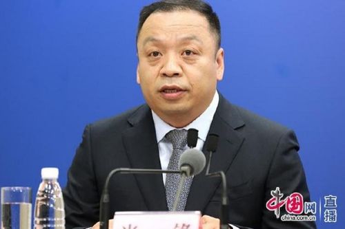 Trung Quốc khống chế hiệu quả đợt bùng phát Covid-19 tại Lộc Khẩu