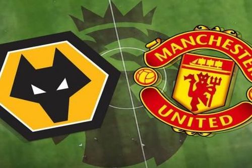 Nhận định Wolves vs MU vòng 3 Ngoại hạng Anh: Cơ hội để thay đổi