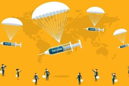 Tiêm vaccine Covid-19: Tin tốt lành, những công bố khoa học mới nhất có thể giúp thay đổi định kiến