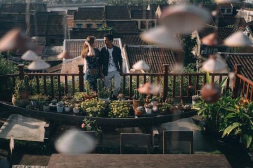10 điểm đến được khách quốc tế đánh giá tốt nhất ở Việt Nam