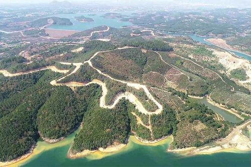 Siêu dự án của Sài Gòn Đại Ninh tiếp tục nhận 'tối hậu thư' từ Lâm Đồng