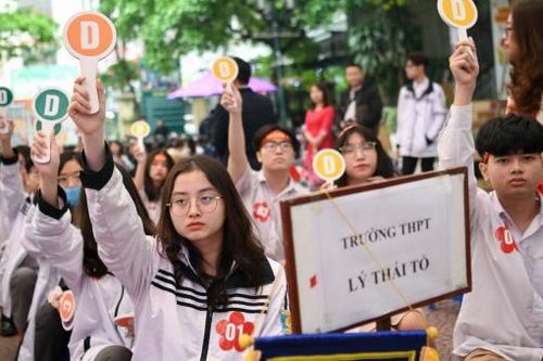 Bộ Giáo dục và Đào tạo: Tập trung dạy nội dung cốt lõi, không kiểm tra vượt quá yêu cầu