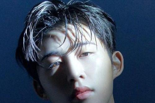 Cựu trưởng nhóm iKON bị đề nghị 3 năm tù giam