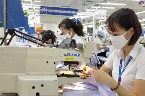 Doanh nghiệp lo sợ điều gì khi hết dịch?
