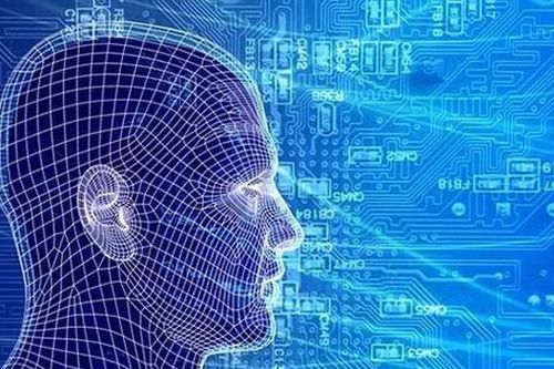 Ra mắt Mạng lưới Hợp tác về Trí tuệ Nhân tạo tại Việt Nam