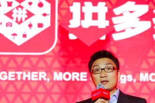 Nhiều tập đoàn Trung Quốc 'móc hầu bao' sau khi ông Tập kêu gọi 'trả lại của cải'