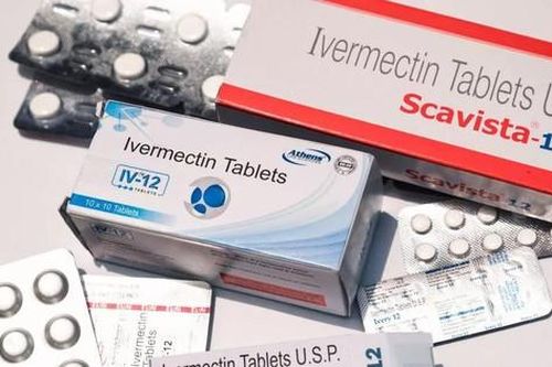 CDC Mỹ cảnh báo: Ivermectin không có tác dụng điều trị COVID-19 mà có thể chết người
