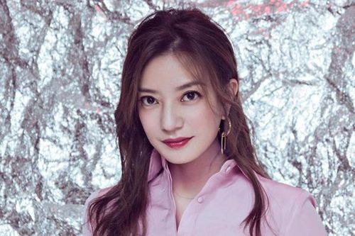Lý do khiến Triệu Vy bị ghét, sụp đổ hoàn toàn chỉ sau một đêm