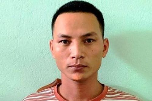 Bắt giữ thanh niên giật điện thoại và thách công an 'ngon thì bắn tao đi'