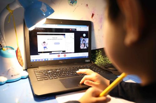 Năm học 2021-2022, Thanh Hóa tổ chức hoạt động giáo dục theo 3 cấp độ