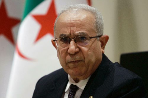 Leo thang căng thẳng trong quan hệ giữa Maroc và Algeria
