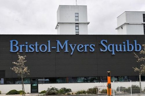 Bristol Myers Squibb bị bác đơn kiện liên quan đến thuốc chữa ung thư