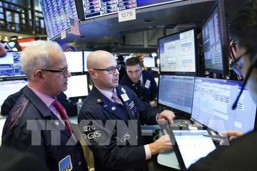 Trung Quốc sẽ cấm nhiều công ty công nghệ IPO ở nước ngoài