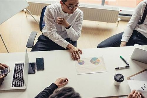 Bí quyết kinh doanh liêm chính và quản trị hiệu quả thời khủng hoảng