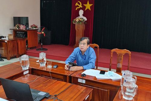 Cần giảm lạm dụng phân bón trong canh tác nông nghiệp