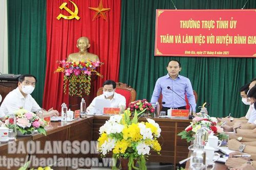 Tập trung xây dựng, phát triển nguồn nhân lực đáp ứng yêu cầu nhiệm vụ trong tình hình mơíTin khácCuộc thi 'Đại sứ Văn hóa đọc' năm 2021: Lan tỏa phong trào đọc sách đến cộng đồngCách mạng Tháng Tám thành công - đánh dấu thắng lợi đầu tiên cho con đường H
