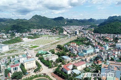 Sơn La một thời để nhớ