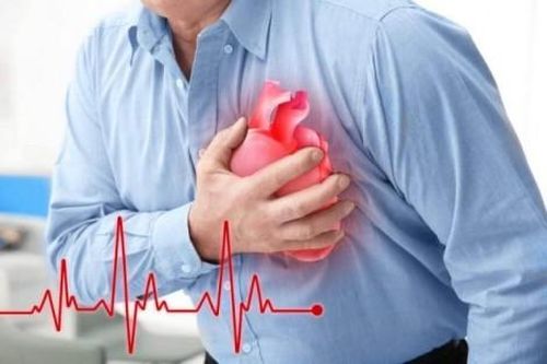 Y tế - Sức khỏe Tin tức y tế WHO cảnh báo 'sát thủ thầm lặng' làm tăng nguy cơ mắc bệnh tim mạch, đột quỵ