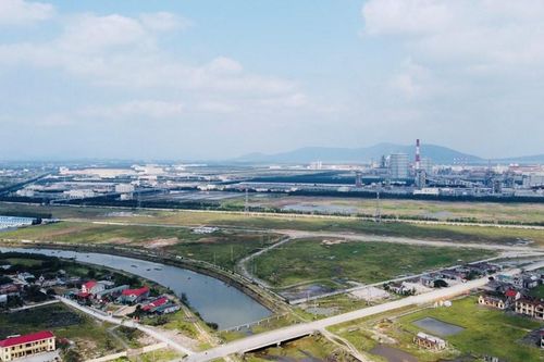 Hà Tĩnh: Bảo dưỡng lò luyện thép, ba công nhân tử vong nghi do ngạt khí CO2