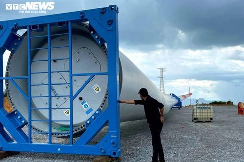 Đánh công an, đòi đền bù 50 triệu/cây gỗ tạp: Bắt thêm nhiều côn đồ