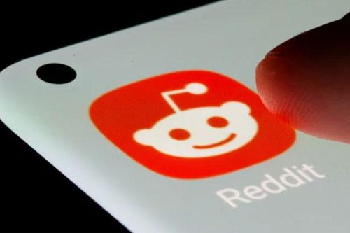 Mạng xã hội Reddit 'tiếp tay' thông tin sai lệch về Covid-19